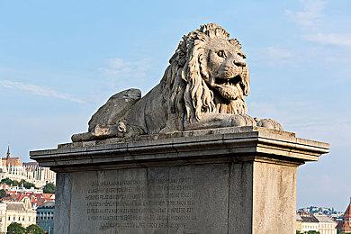 动作射击游戏《Neon White》现已发售 折后72元